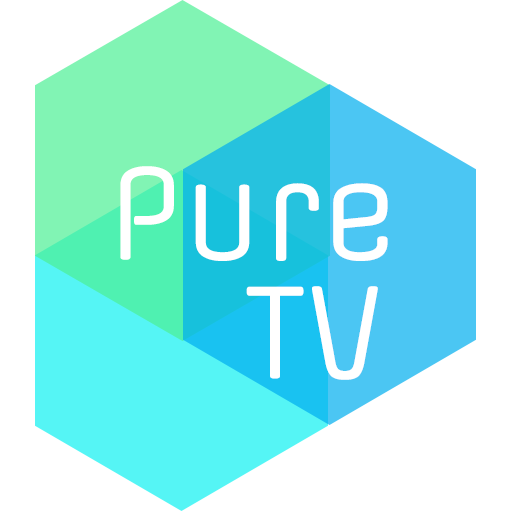 Pure-tv.com